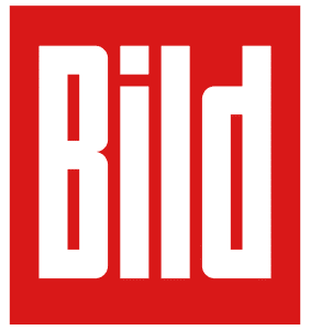 Hitradio Ohr