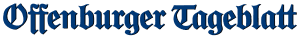 Offenburger Tageblatt