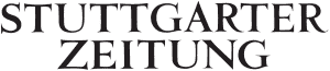 Stuttgarter Zeitung